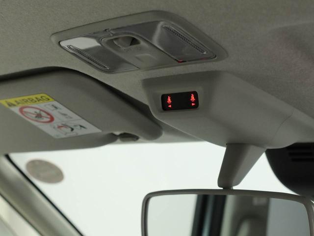 ムーヴX(愛知県)の中古車