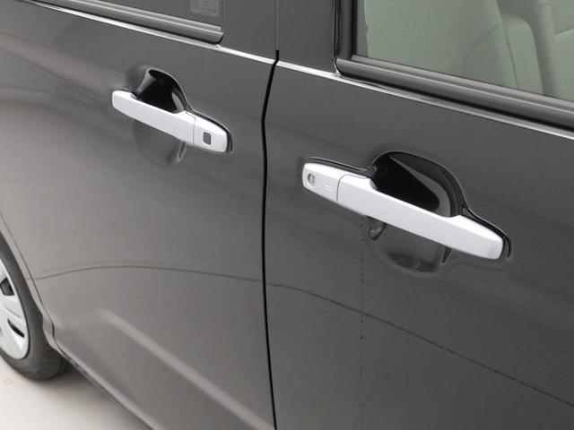 ムーヴX(愛知県)の中古車