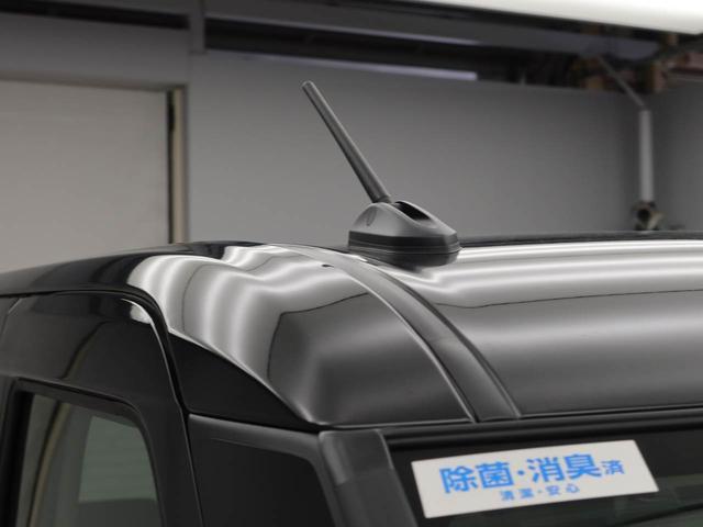 ムーヴX(愛知県)の中古車