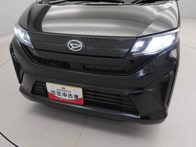 ムーヴX(愛知県)の中古車