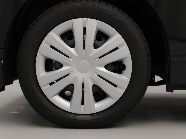 ムーヴX(愛知県)の中古車