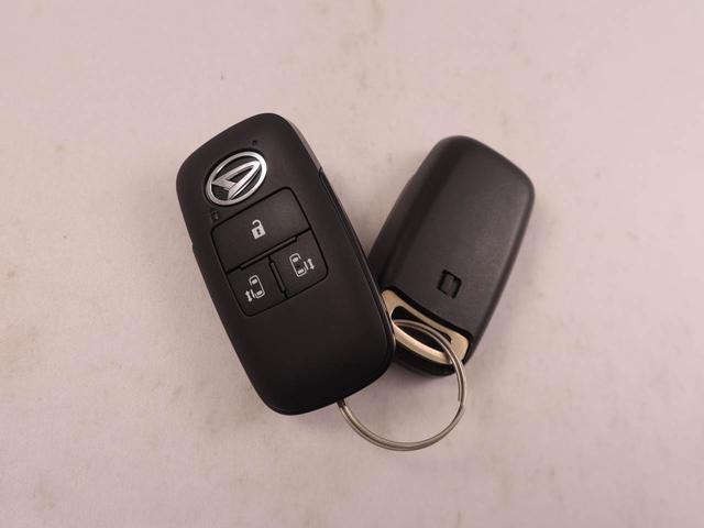 ムーヴX(愛知県)の中古車