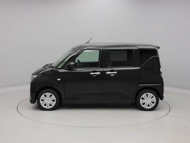 ムーヴX(愛知県)の中古車