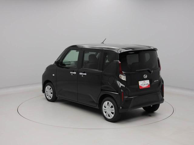 ムーヴX(愛知県)の中古車