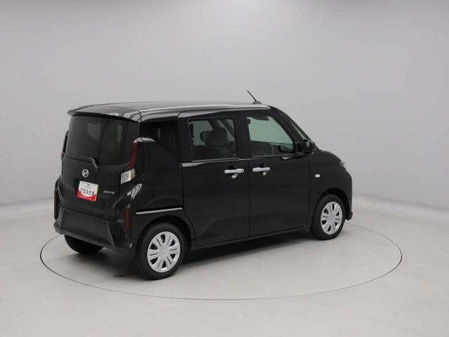 ムーヴX(愛知県)の中古車