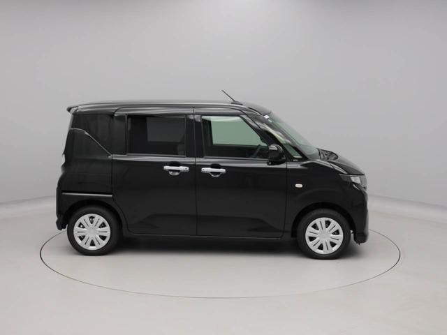 ムーヴX(愛知県)の中古車