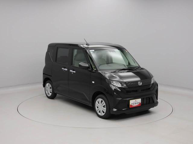 ムーヴX(愛知県)の中古車