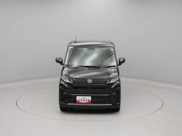 ムーヴX(愛知県)の中古車