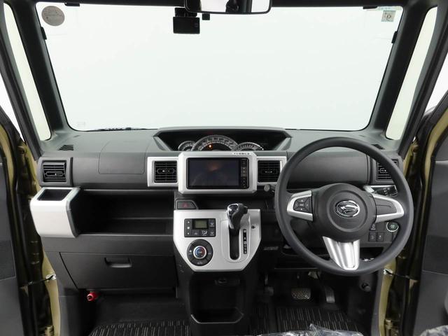 ウェイクX ファインセレクションSAメモリーナビ バックカメラ ETC(愛知県)の中古車