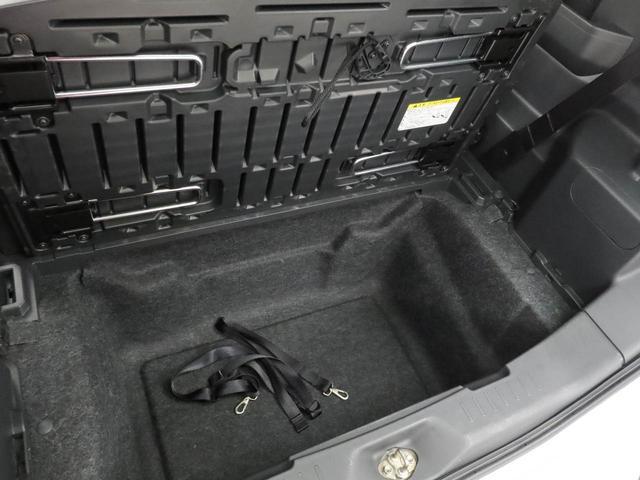 ウェイクX ファインセレクションSAメモリーナビ バックカメラ ETC(愛知県)の中古車