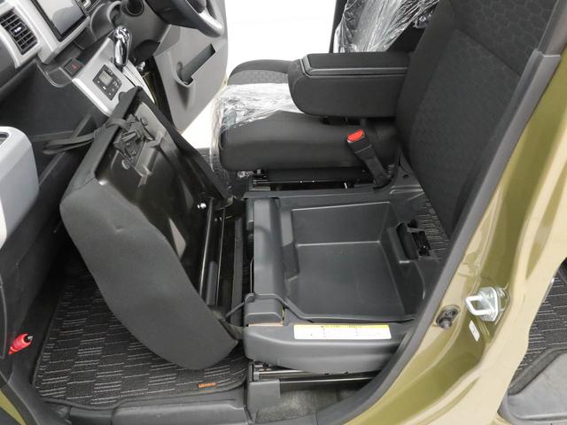ウェイクX ファインセレクションSAメモリーナビ バックカメラ ETC(愛知県)の中古車