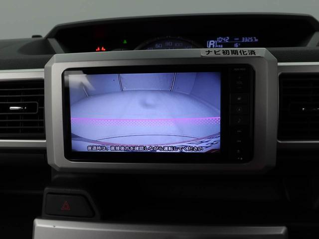 ウェイクX ファインセレクションSAメモリーナビ バックカメラ ETC(愛知県)の中古車