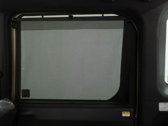 ウェイクX ファインセレクションSAメモリーナビ バックカメラ ETC(愛知県)の中古車
