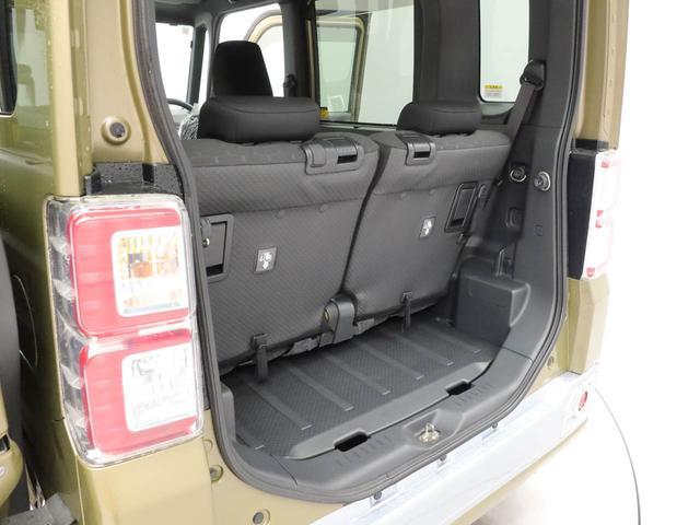 ウェイクX ファインセレクションSAメモリーナビ バックカメラ ETC(愛知県)の中古車