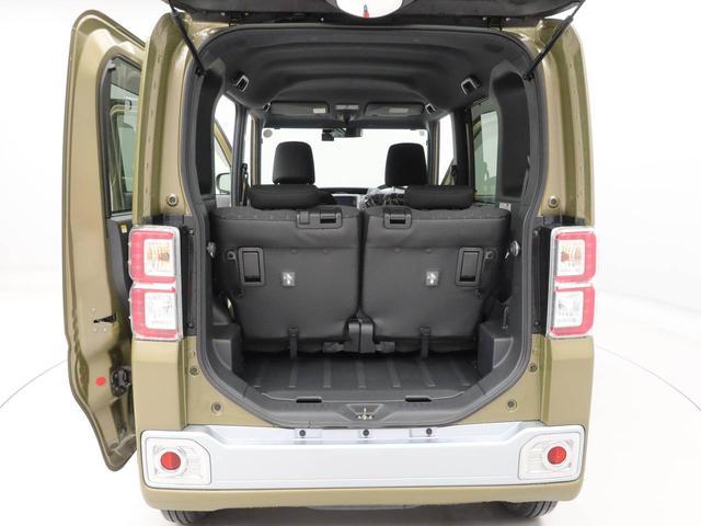 ウェイクX ファインセレクションSAメモリーナビ バックカメラ ETC(愛知県)の中古車