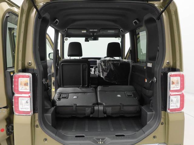 ウェイクX ファインセレクションSAメモリーナビ バックカメラ ETC(愛知県)の中古車