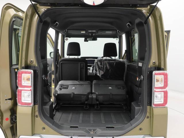 ウェイクX ファインセレクションSAメモリーナビ バックカメラ ETC(愛知県)の中古車