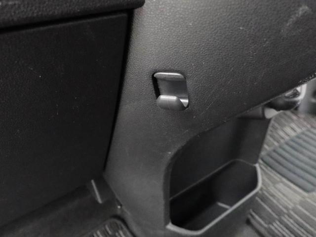 ウェイクX ファインセレクションSAメモリーナビ バックカメラ ETC(愛知県)の中古車