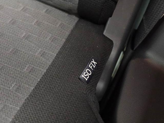 ウェイクX ファインセレクションSAメモリーナビ バックカメラ ETC(愛知県)の中古車