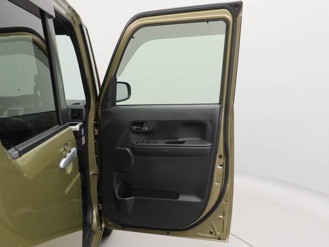 ウェイクX ファインセレクションSAメモリーナビ バックカメラ ETC(愛知県)の中古車