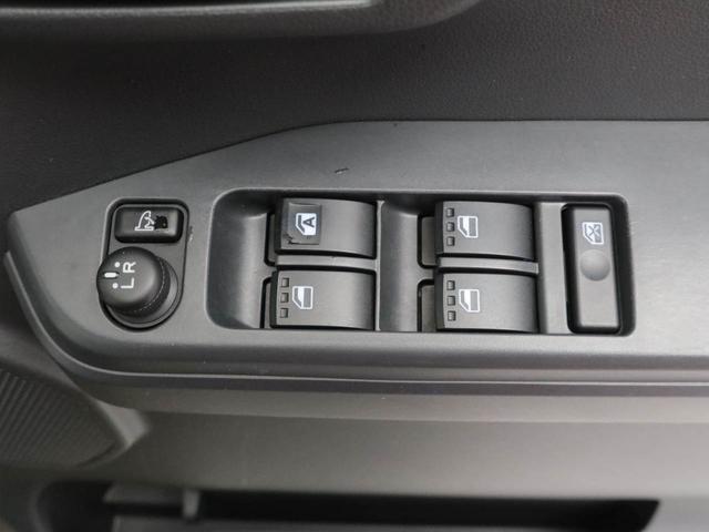 ウェイクX ファインセレクションSAメモリーナビ バックカメラ ETC(愛知県)の中古車