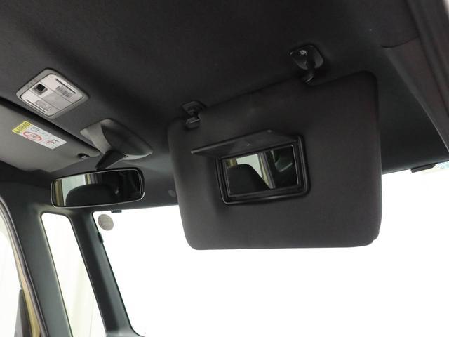 ウェイクX ファインセレクションSAメモリーナビ バックカメラ ETC(愛知県)の中古車