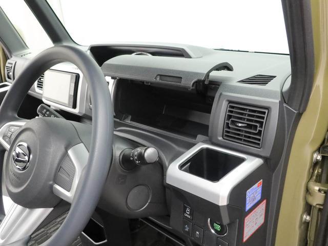 ウェイクX ファインセレクションSAメモリーナビ バックカメラ ETC(愛知県)の中古車