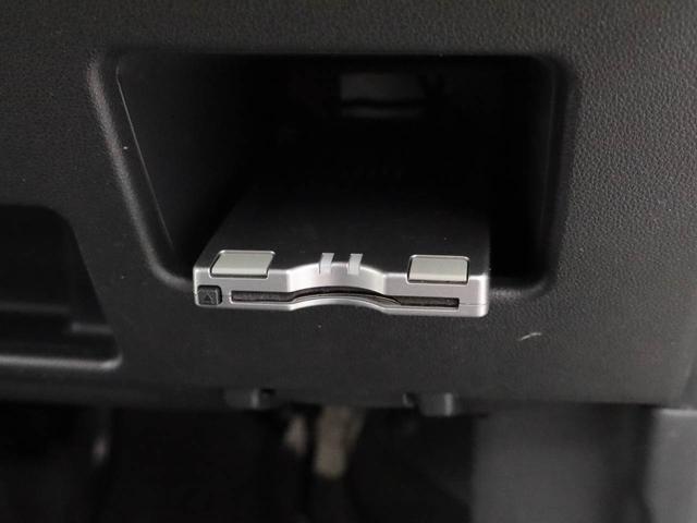 ウェイクX ファインセレクションSAメモリーナビ バックカメラ ETC(愛知県)の中古車