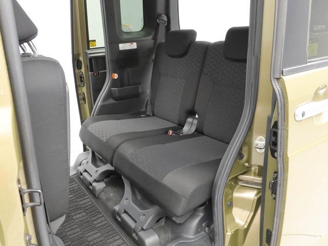 ウェイクX ファインセレクションSAメモリーナビ バックカメラ ETC(愛知県)の中古車