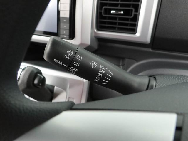 ウェイクX ファインセレクションSAメモリーナビ バックカメラ ETC(愛知県)の中古車