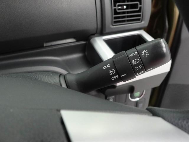 ウェイクX ファインセレクションSAメモリーナビ バックカメラ ETC(愛知県)の中古車