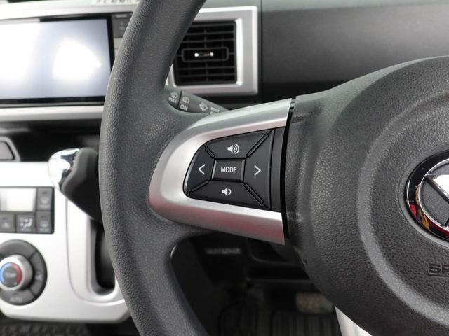 ウェイクX ファインセレクションSAメモリーナビ バックカメラ ETC(愛知県)の中古車