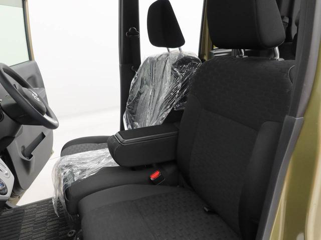 ウェイクX ファインセレクションSAメモリーナビ バックカメラ ETC(愛知県)の中古車