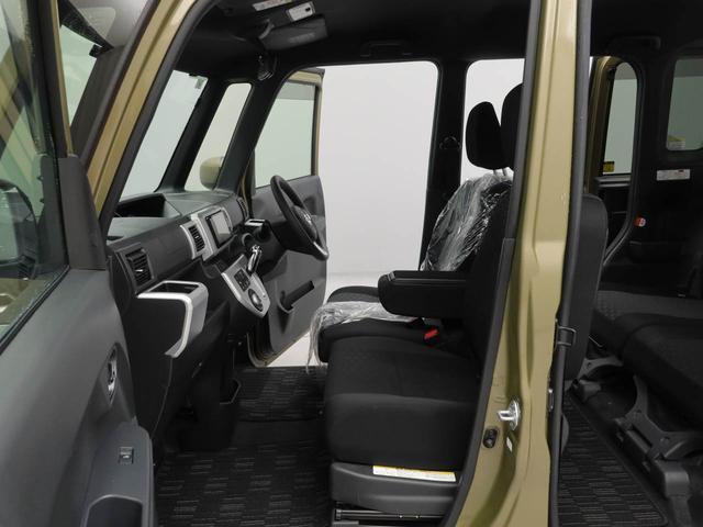 ウェイクX ファインセレクションSAメモリーナビ バックカメラ ETC(愛知県)の中古車