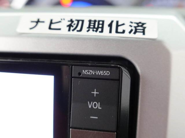 ウェイクX ファインセレクションSAメモリーナビ バックカメラ ETC(愛知県)の中古車