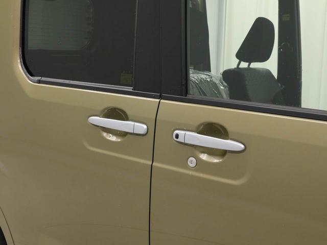ウェイクX ファインセレクションSAメモリーナビ バックカメラ ETC(愛知県)の中古車