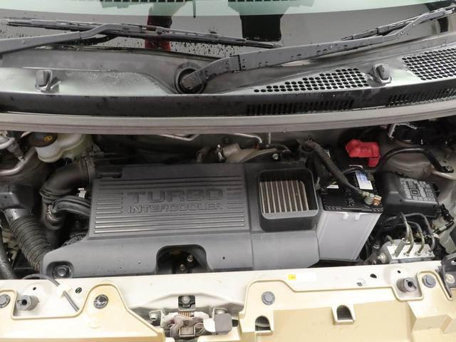 ウェイクX ファインセレクションSAメモリーナビ バックカメラ ETC(愛知県)の中古車