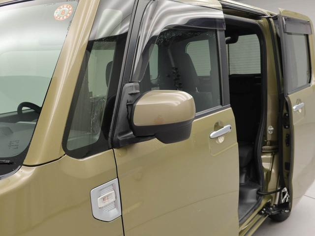 ウェイクX ファインセレクションSAメモリーナビ バックカメラ ETC(愛知県)の中古車
