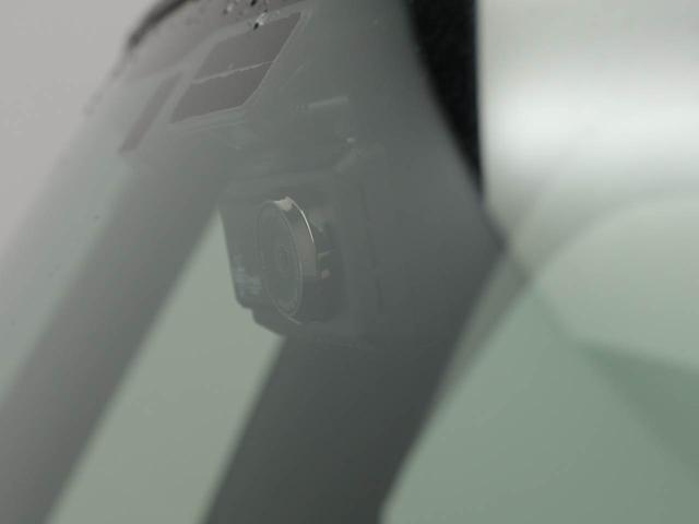 ウェイクX ファインセレクションSAメモリーナビ バックカメラ ETC(愛知県)の中古車