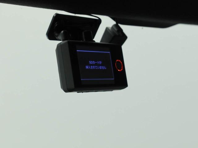 ウェイクX ファインセレクションSAメモリーナビ バックカメラ ETC(愛知県)の中古車