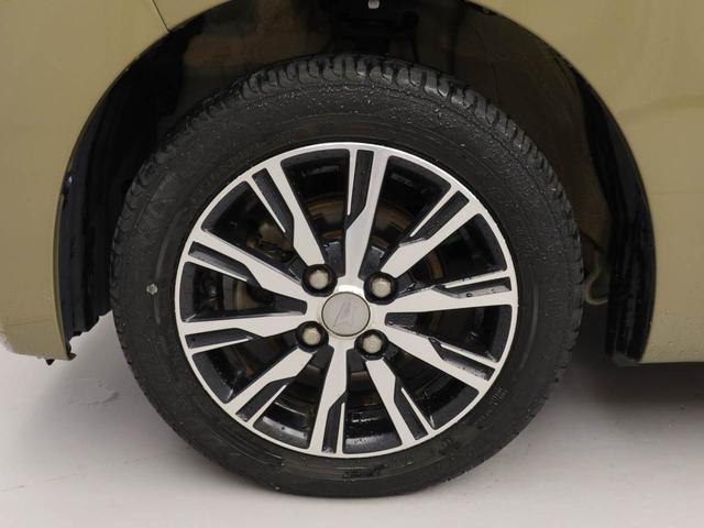 ウェイクX ファインセレクションSAメモリーナビ バックカメラ ETC(愛知県)の中古車