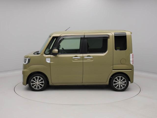 ウェイクX ファインセレクションSAメモリーナビ バックカメラ ETC(愛知県)の中古車