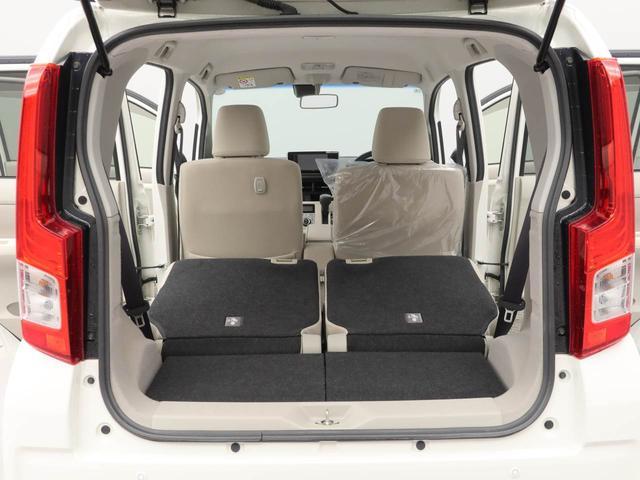 ムーヴＸ　ＳＡII（愛知県）の中古車
