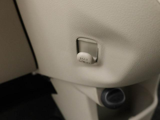 ムーヴＸ　ＳＡII（愛知県）の中古車