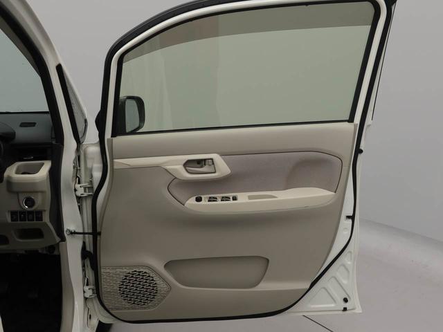 ムーヴＸ　ＳＡII（愛知県）の中古車