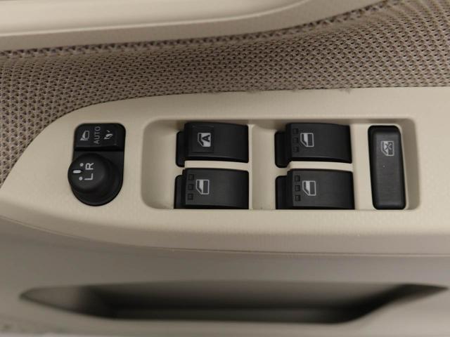 ムーヴＸ　ＳＡII（愛知県）の中古車
