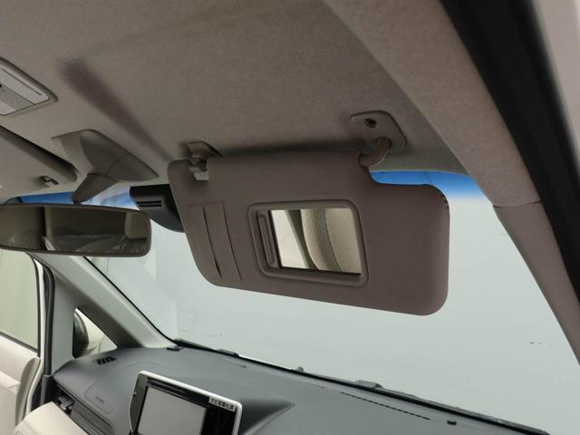 ムーヴＸ　ＳＡII（愛知県）の中古車