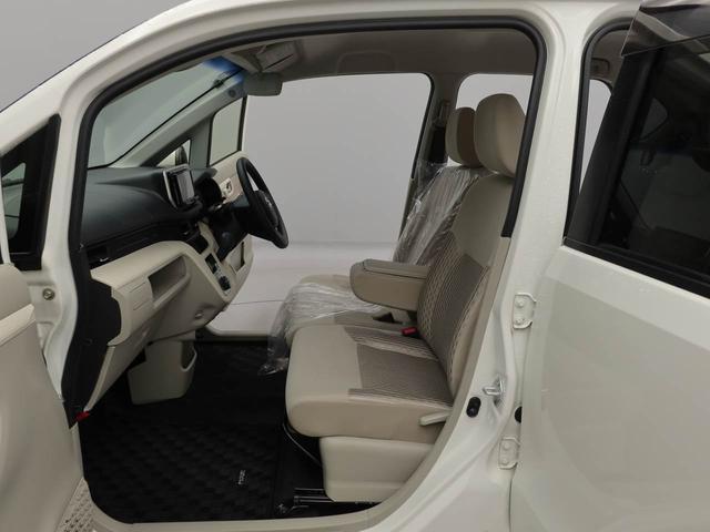 ムーヴＸ　ＳＡII（愛知県）の中古車