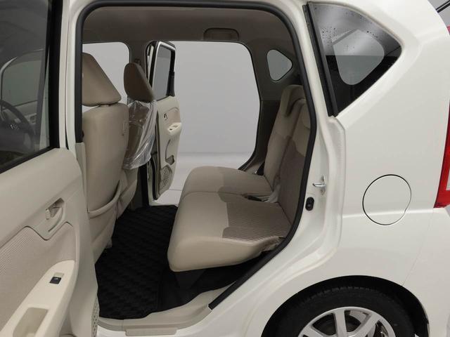 ムーヴＸ　ＳＡII（愛知県）の中古車
