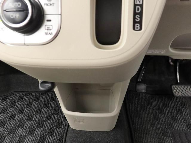 ムーヴＸ　ＳＡII（愛知県）の中古車